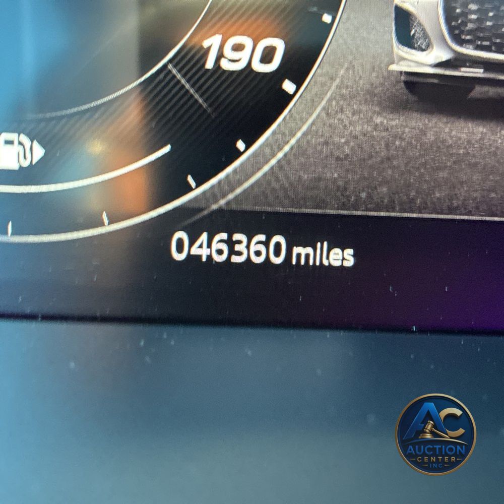 2021 Jaguar F-Type R
