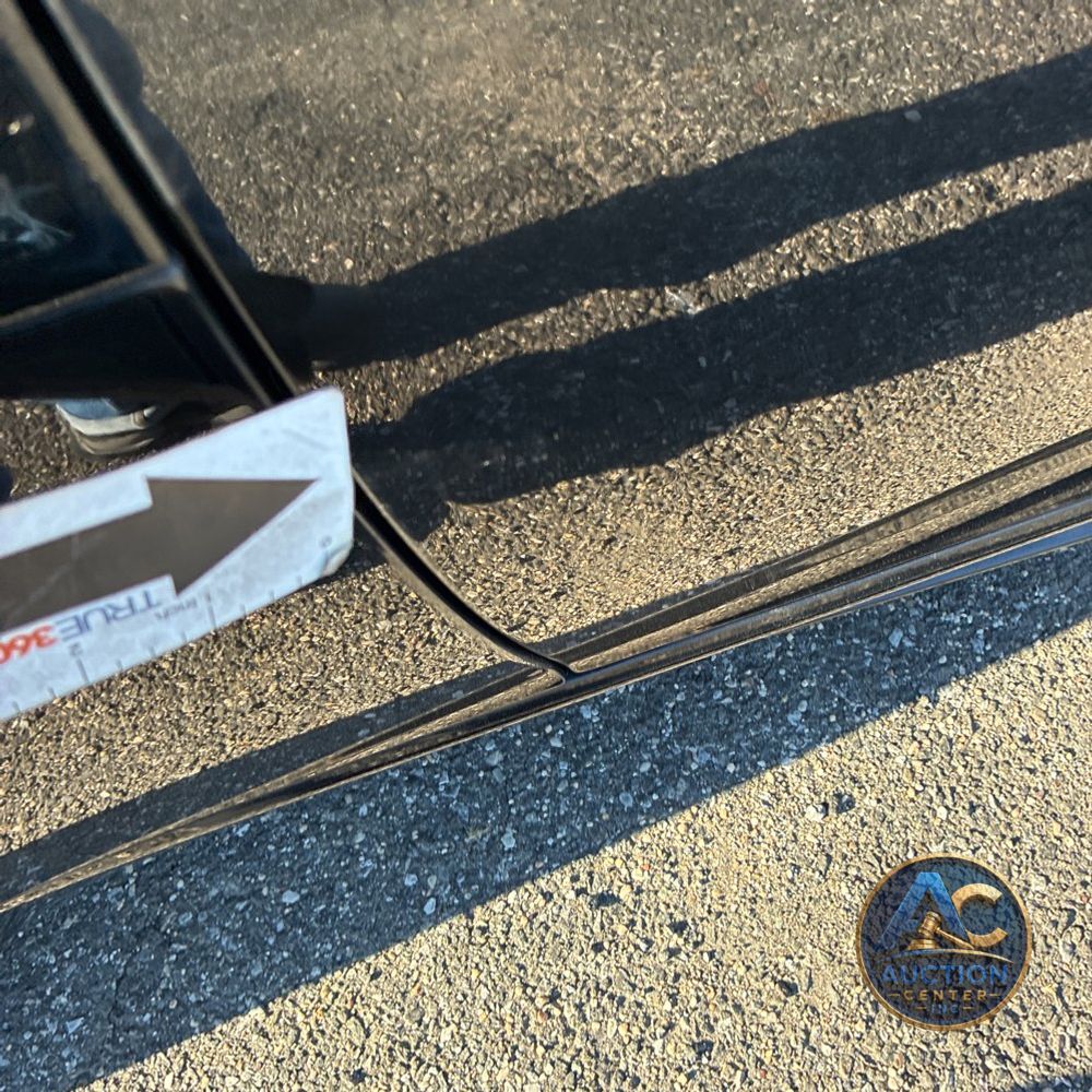 2021 Jaguar F-Type R