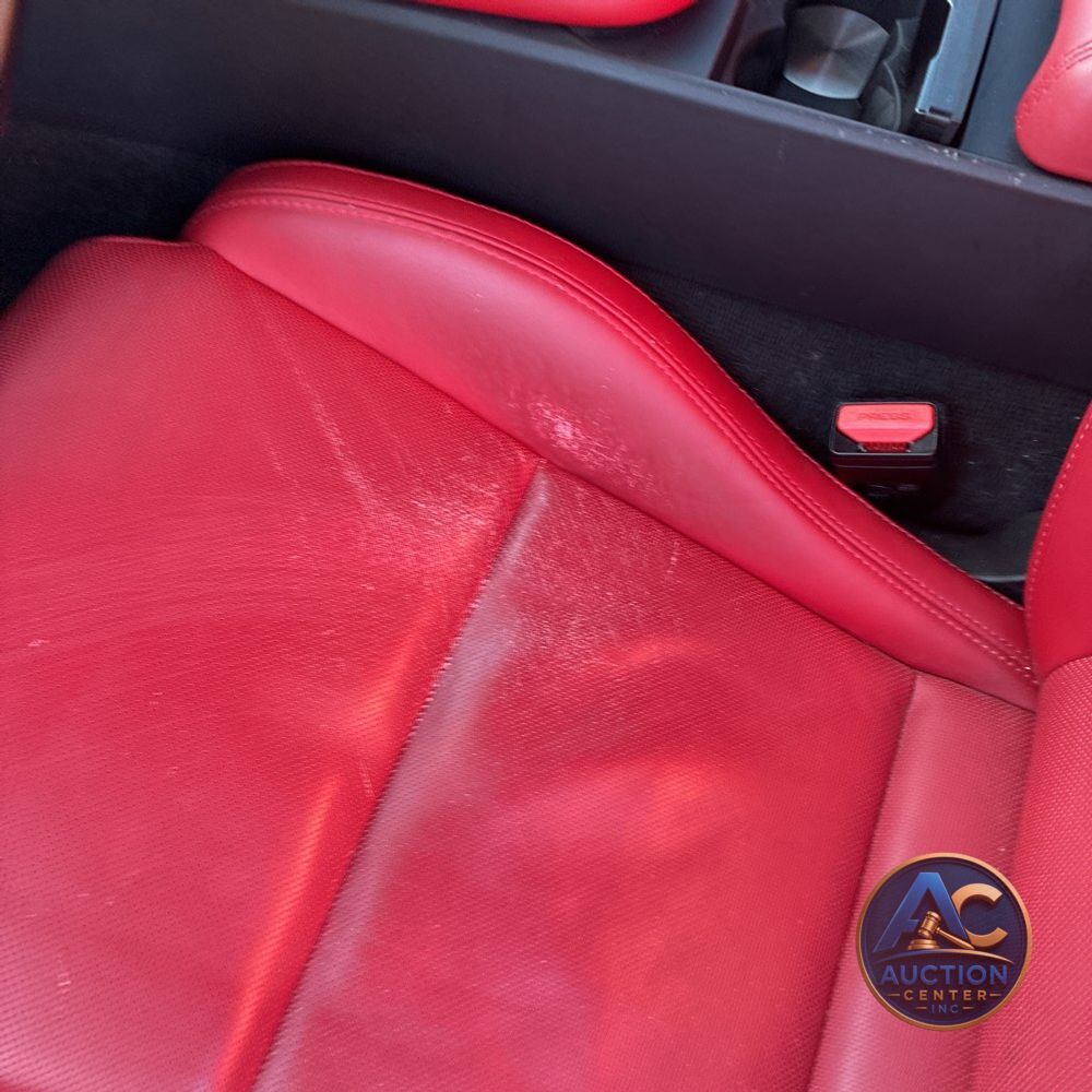 2021 Jaguar F-Type R