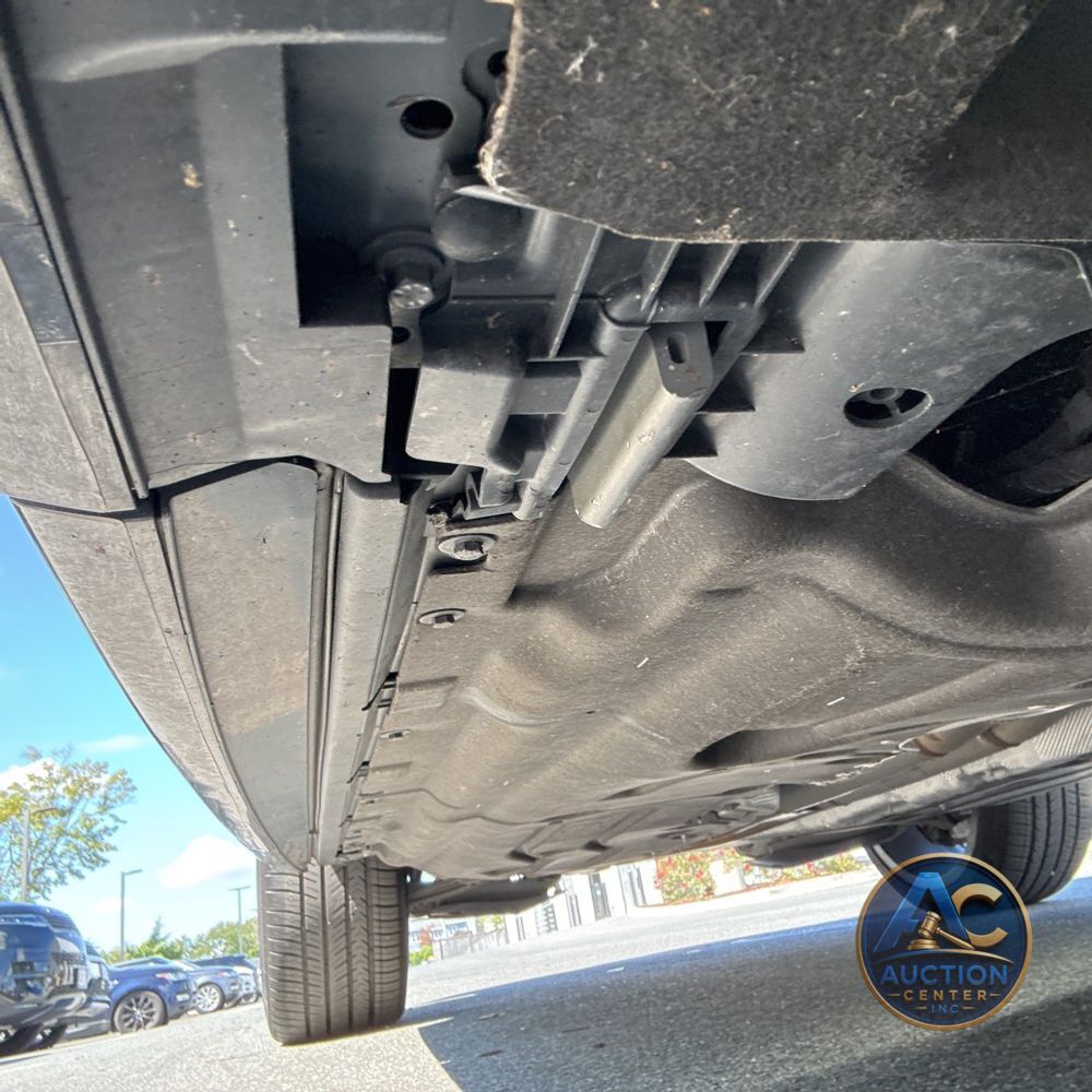 2024 Land Rover Range Rover Sport SV Edition One Carbon Bronze