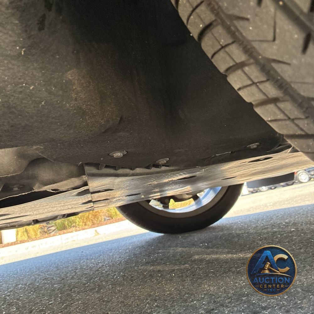2024 Land Rover Range Rover Sport SV Edition One Carbon Bronze