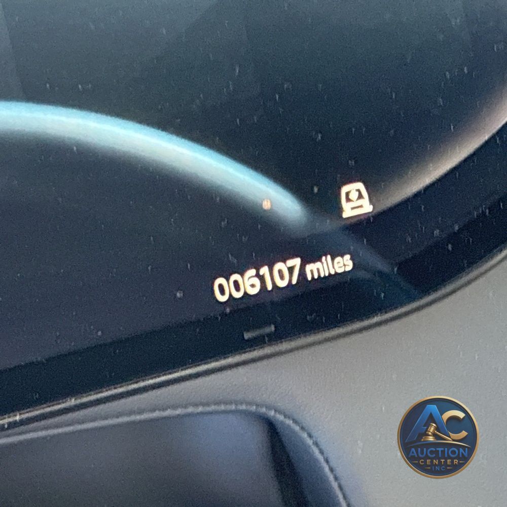 2024 Land Rover Range Rover Sport SV Edition One Carbon Bronze