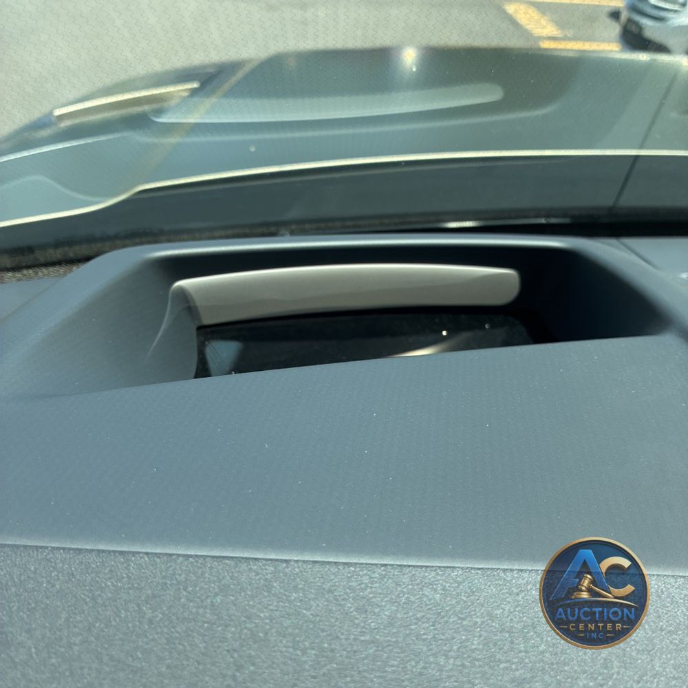 2024 Land Rover Range Rover Sport SV Edition One Carbon Bronze