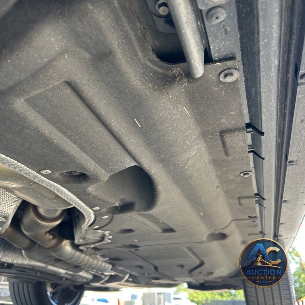 2025 Land Rover Range Rover Sport Autobiography P530