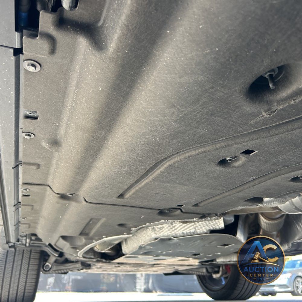 2025 Land Rover Range Rover Sport Autobiography P530