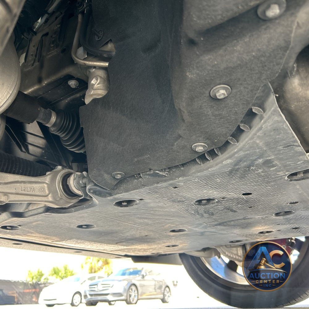 2025 Land Rover Range Rover Sport Autobiography P530