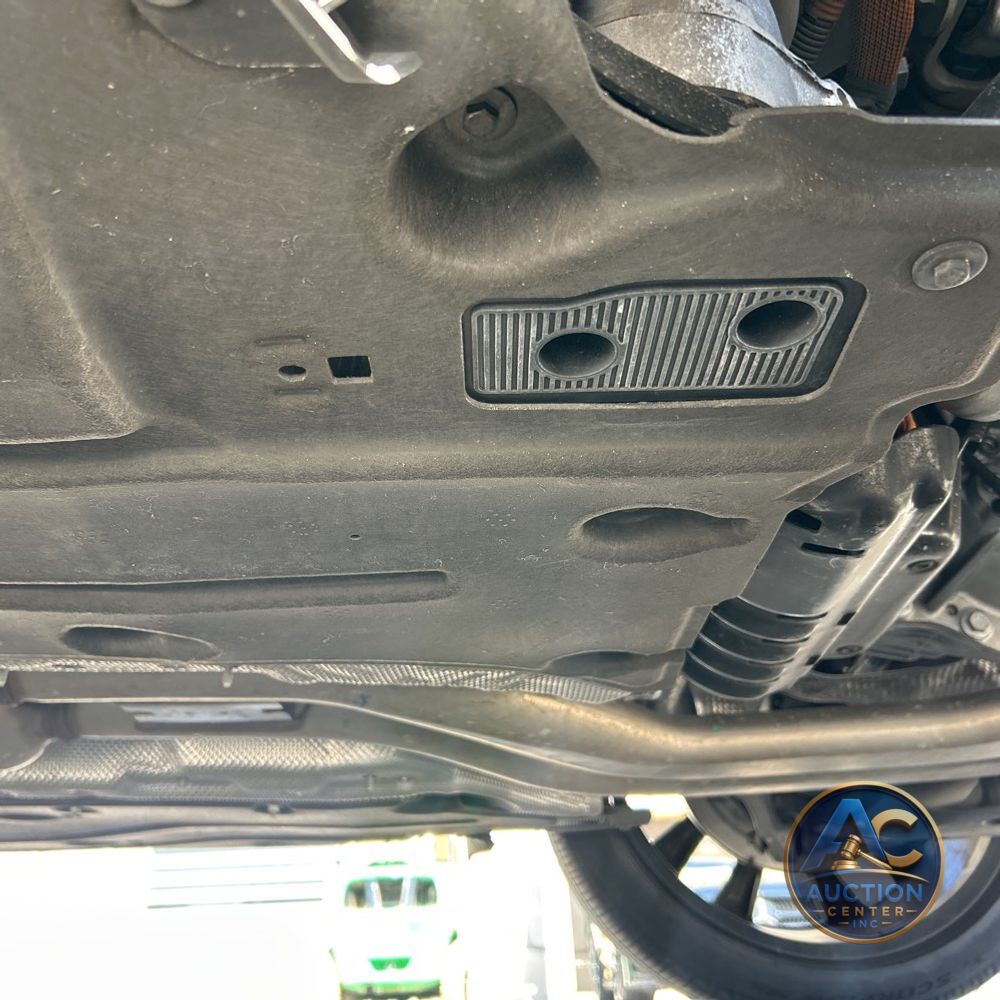 2025 Land Rover Range Rover Sport Autobiography P530