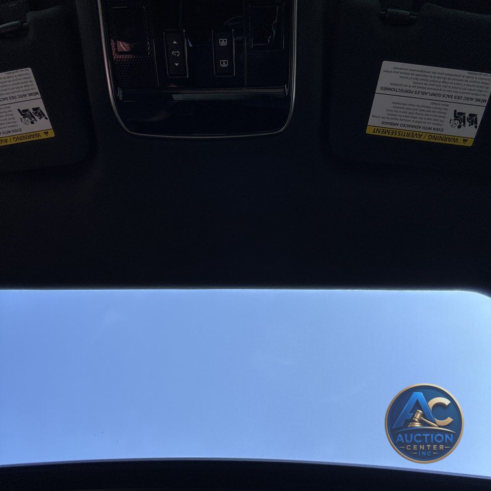 2025 Land Rover Range Rover Sport Autobiography P530