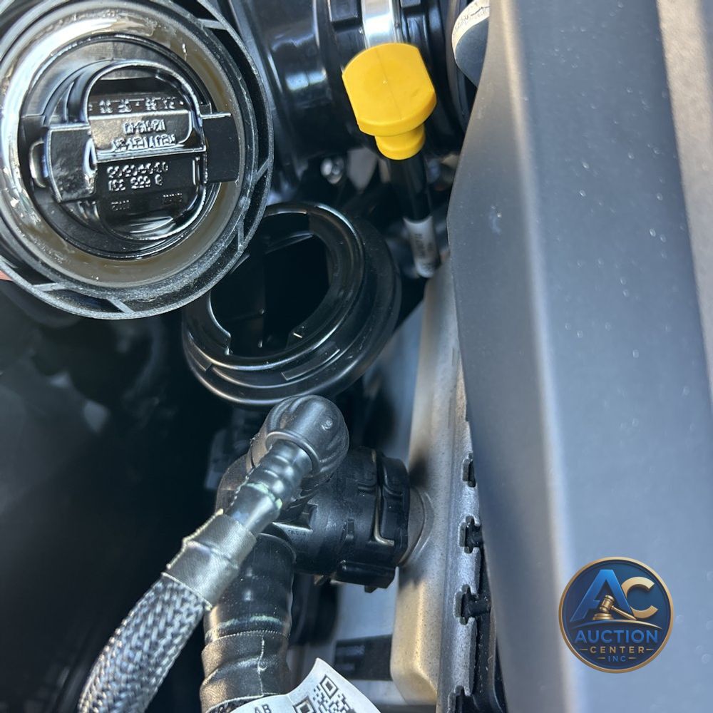 2025 Land Rover Range Rover Sport Autobiography P530