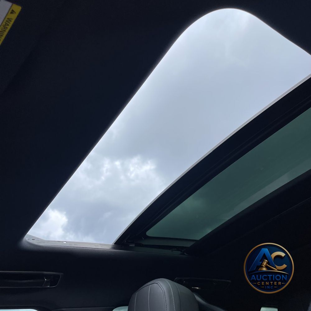 2023 Land Rover Range Rover Sport SE DYN