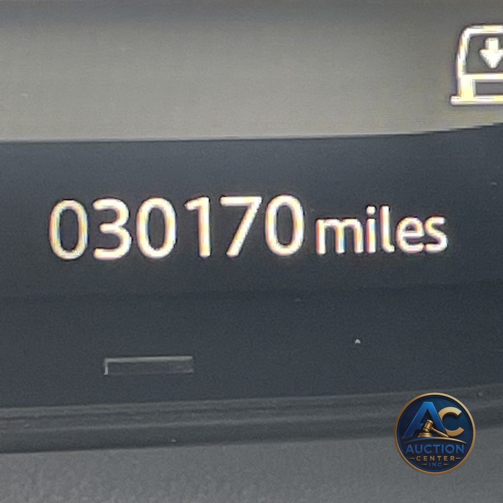 2023 Land Rover Range Rover Sport SE DYN