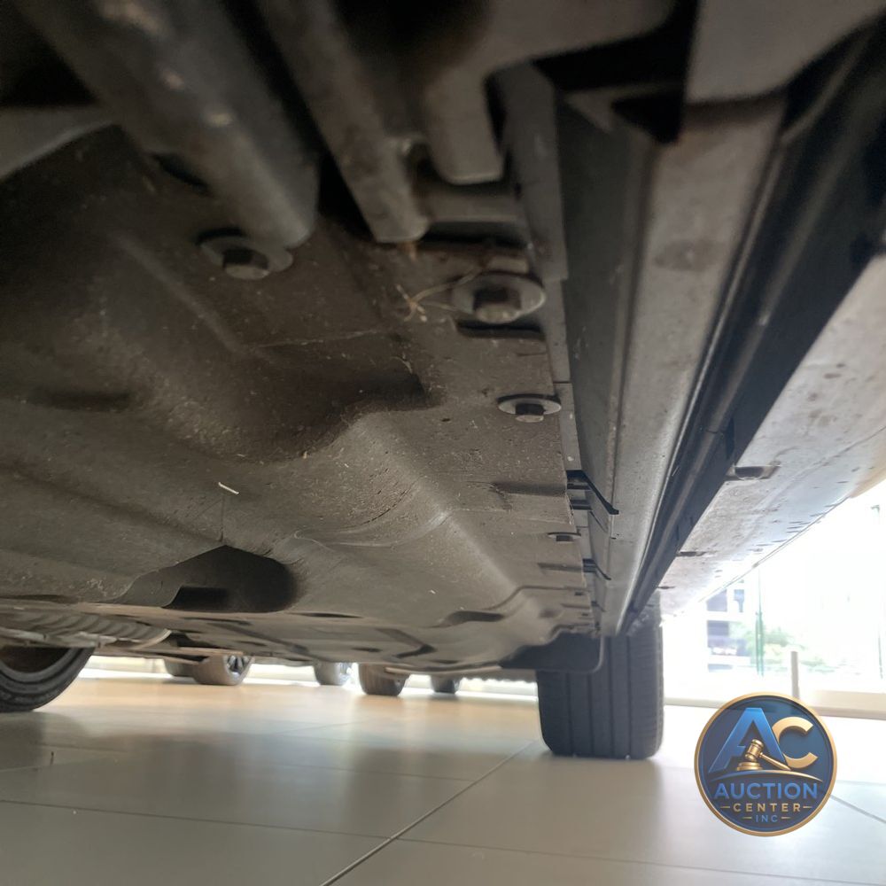 2024 Land Rover Range Rover Sport Dynamic SE P400