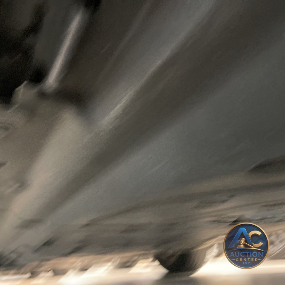 2024 Land Rover Range Rover Sport Dynamic SE P400