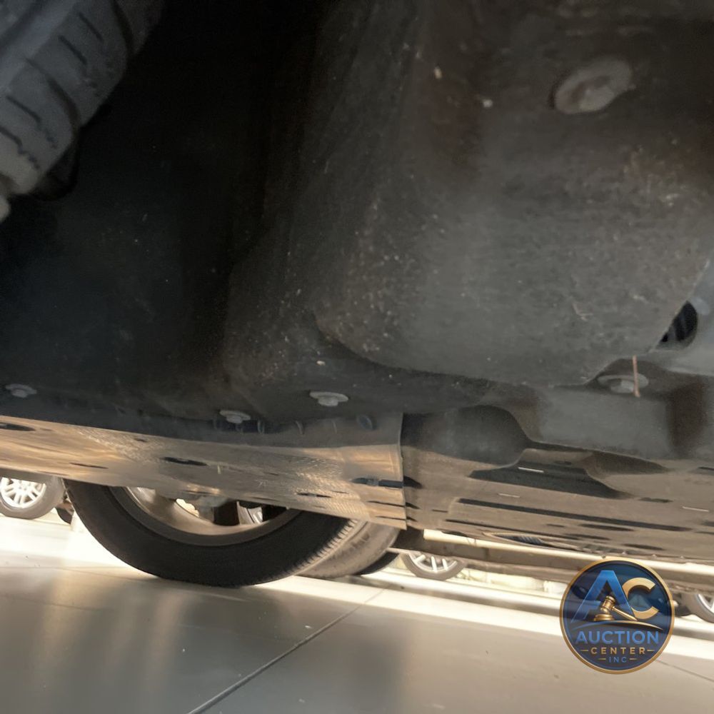 2024 Land Rover Range Rover Sport Dynamic SE P400