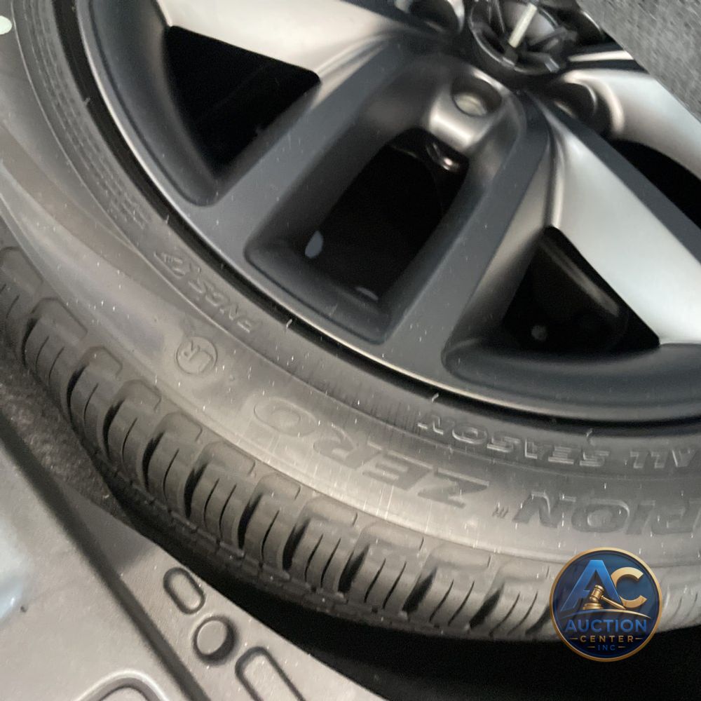 2024 Land Rover Range Rover Sport Dynamic SE P400