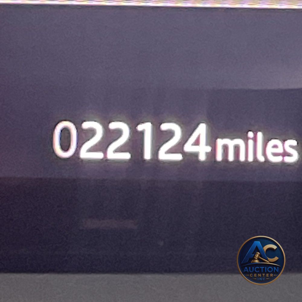 2024 Land Rover Range Rover Sport Dynamic SE P400