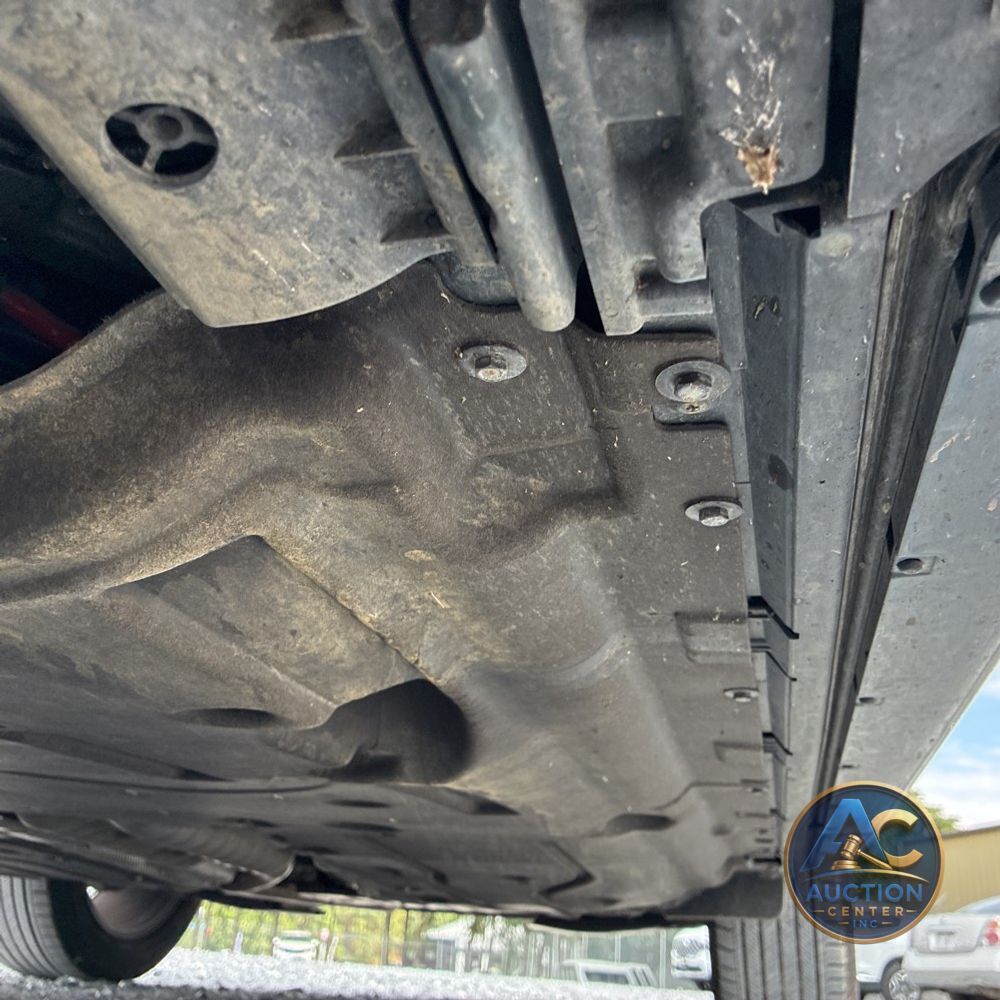 2024 Land Rover Range Rover Sport Dynamic SE P400
