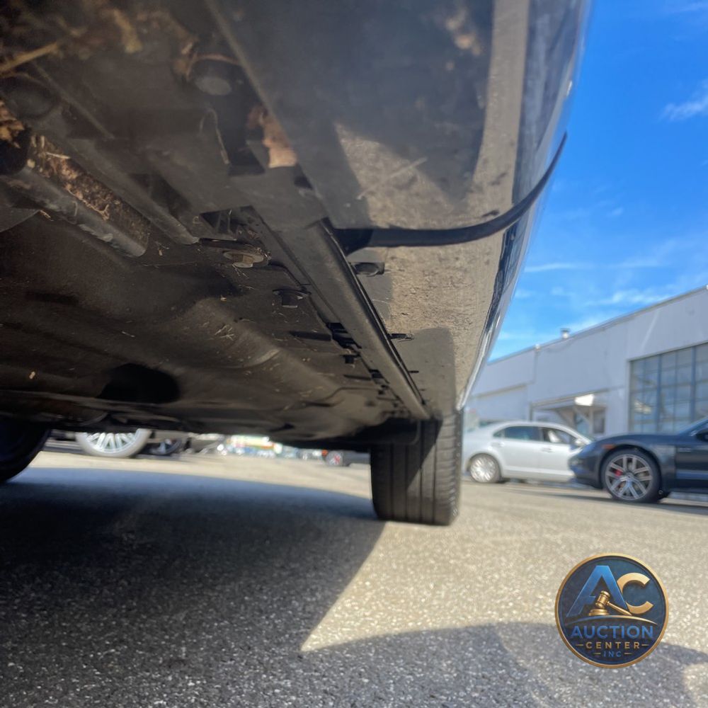 2023 Land Rover Range Rover Sport SE DYN