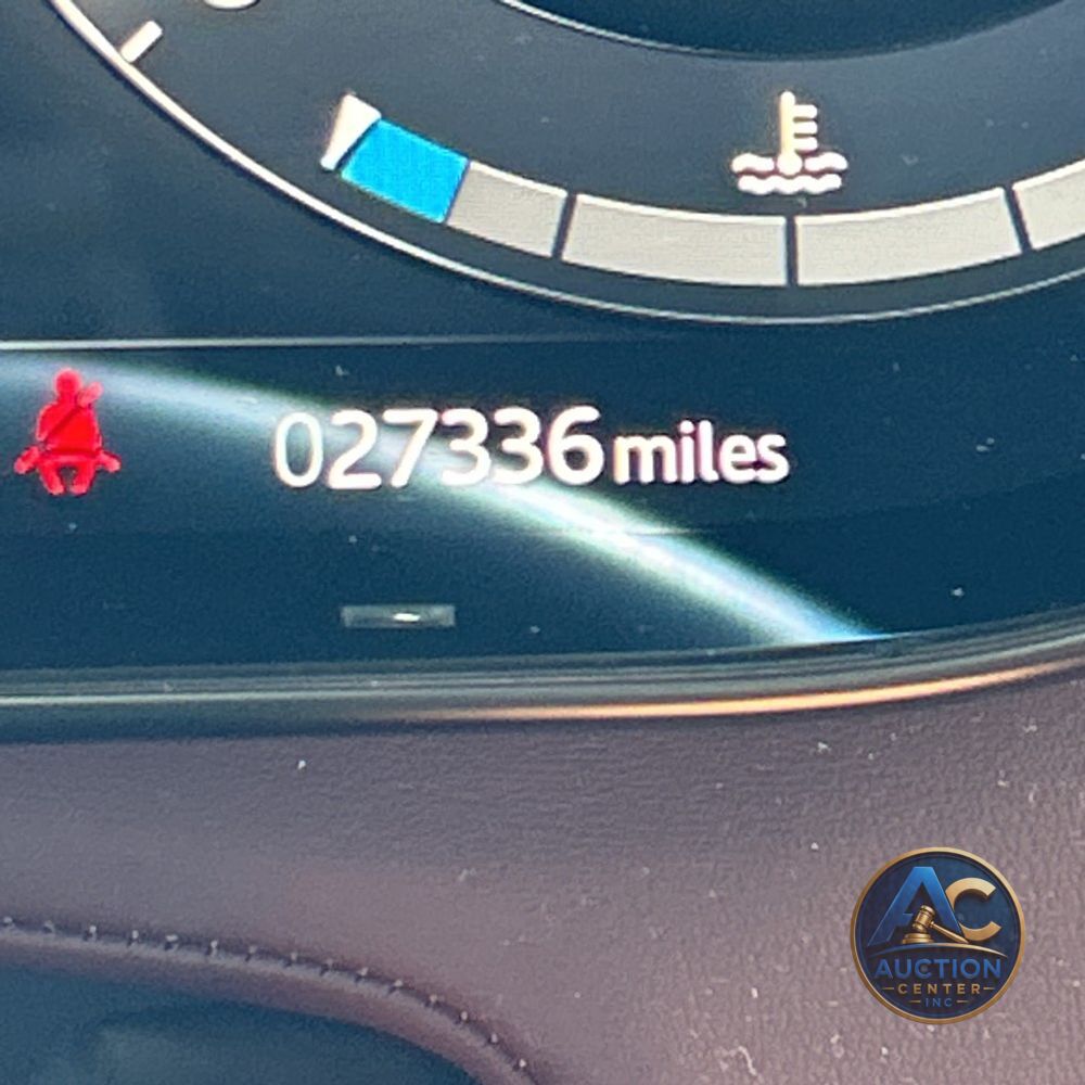 2023 Land Rover Range Rover Sport SE DYN