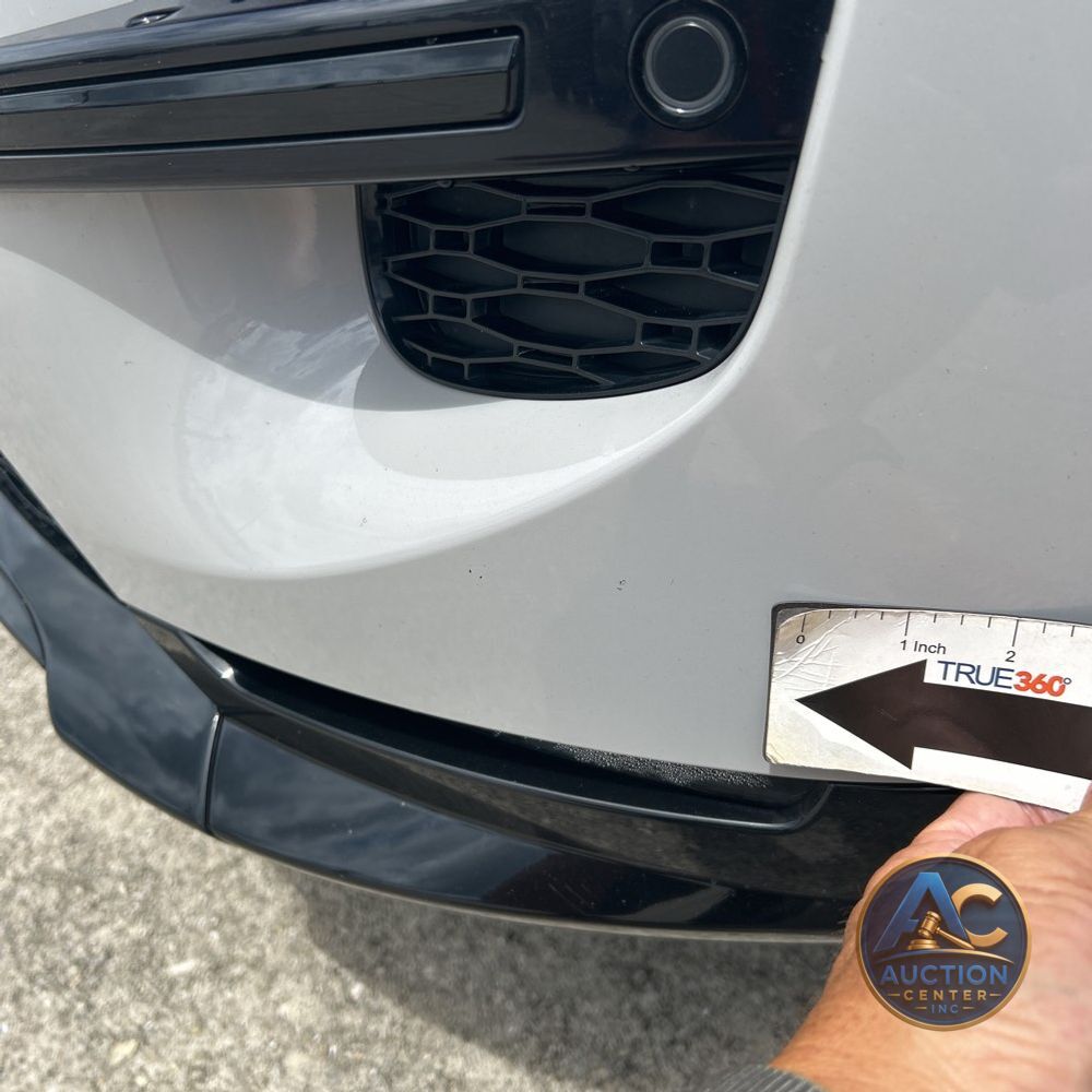 2023 Land Rover Range Rover Sport SE DYN