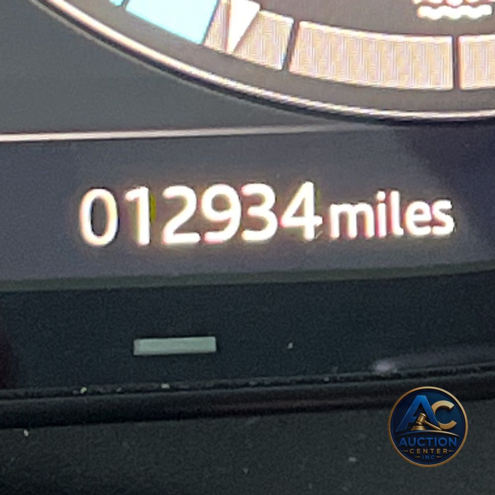 2024 Land Rover Range Rover Sport Dynamic SE P400