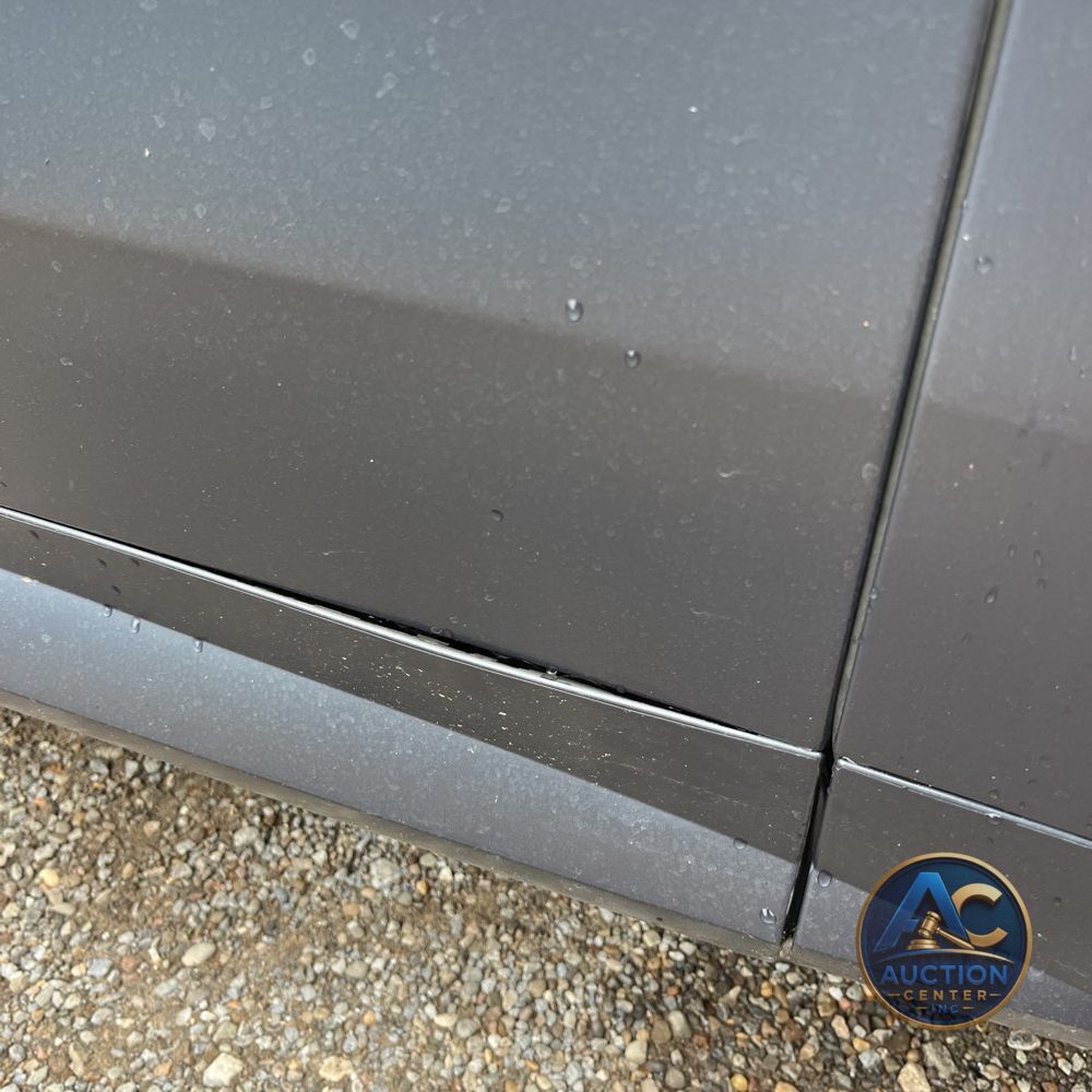 2024 Land Rover Range Rover Sport Dynamic SE P400