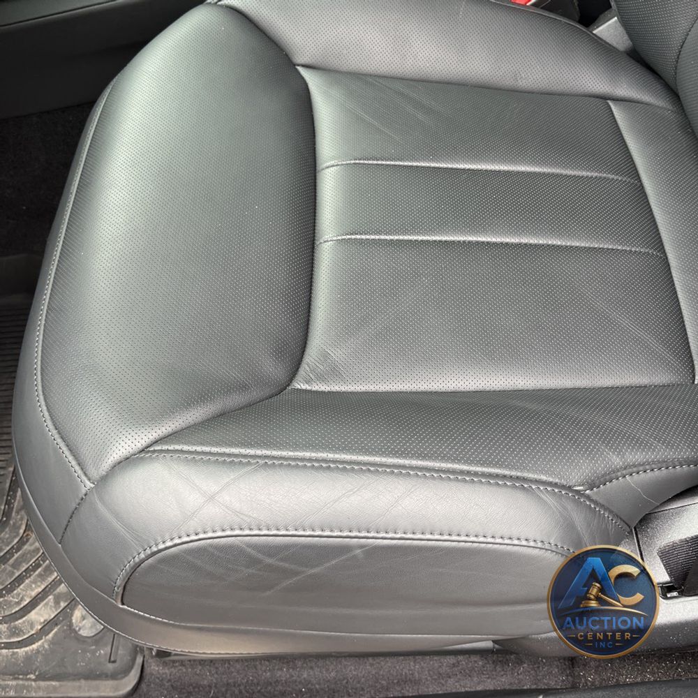 2024 Land Rover Range Rover Sport Dynamic SE P400