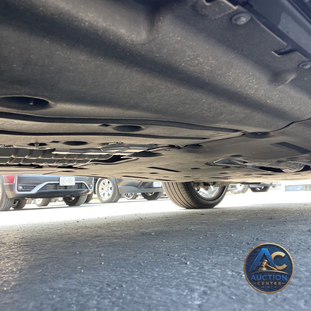 2024 Land Rover Range Rover Sport P400 Dynamic SE