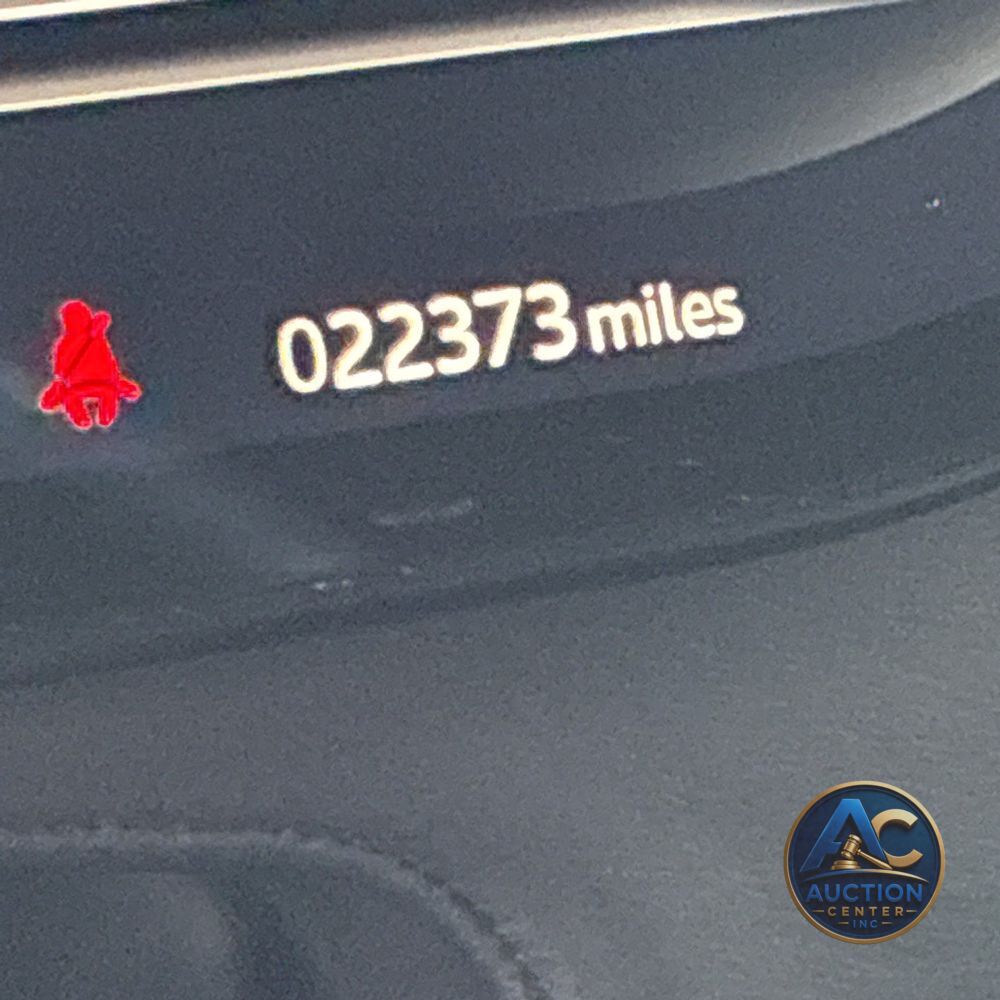 2024 Land Rover Range Rover Sport Dynamic SE P400