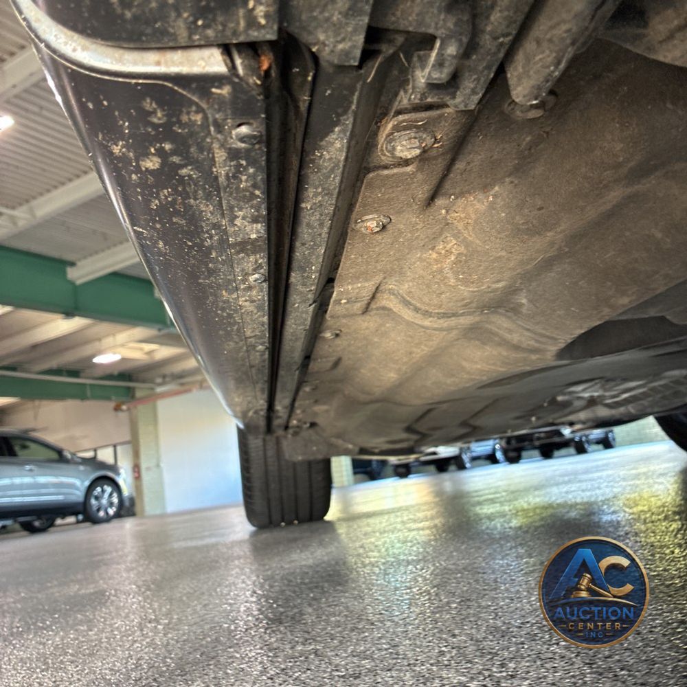 2024 Land Rover Range Rover Sport Dynamic SE P400