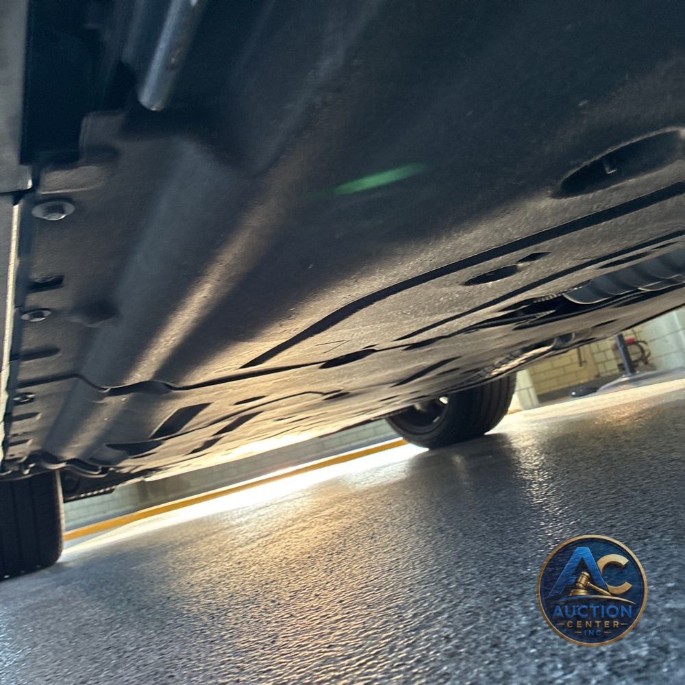 2024 Land Rover Range Rover Sport Dynamic SE P400