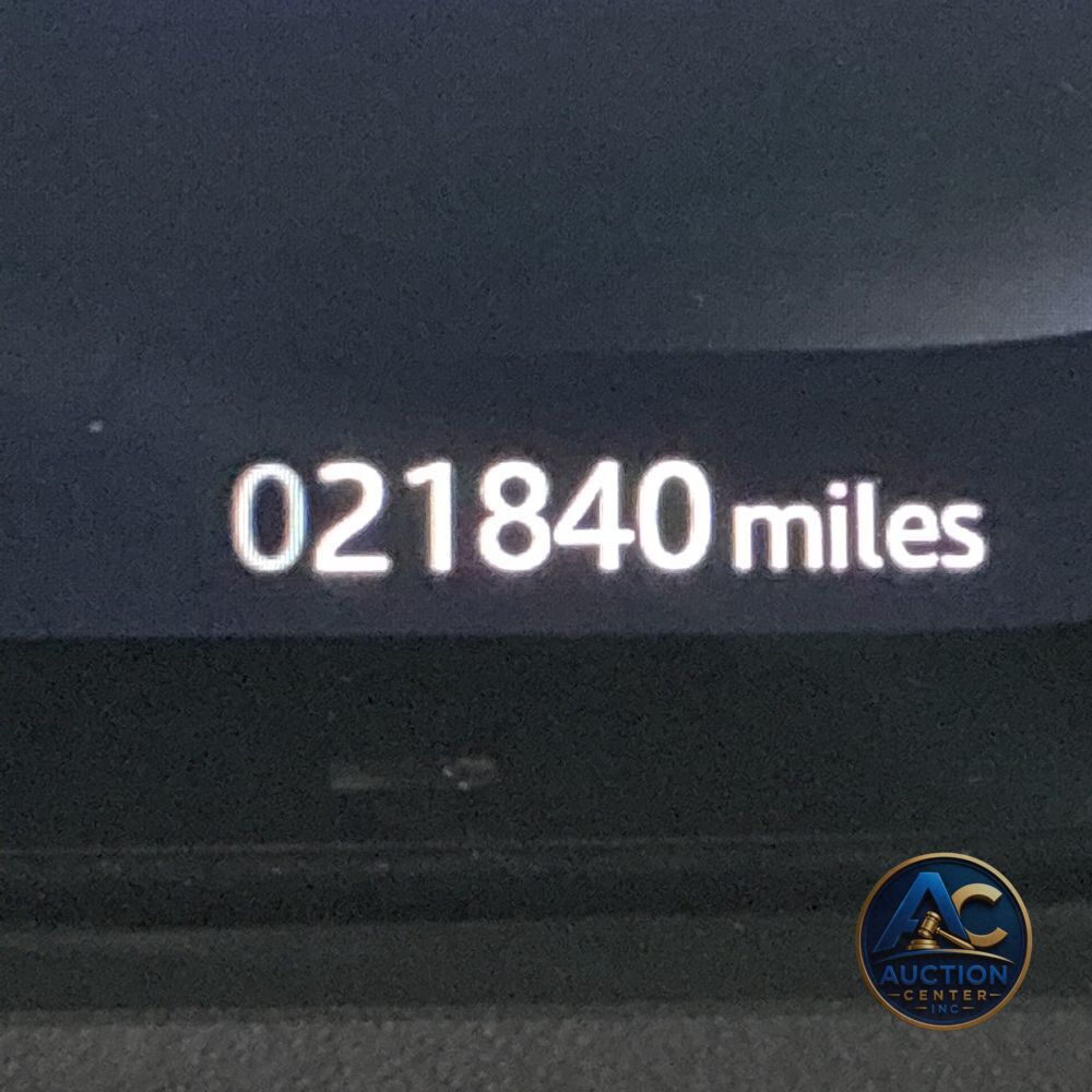 2024 Land Rover Range Rover Sport Dynamic SE P400