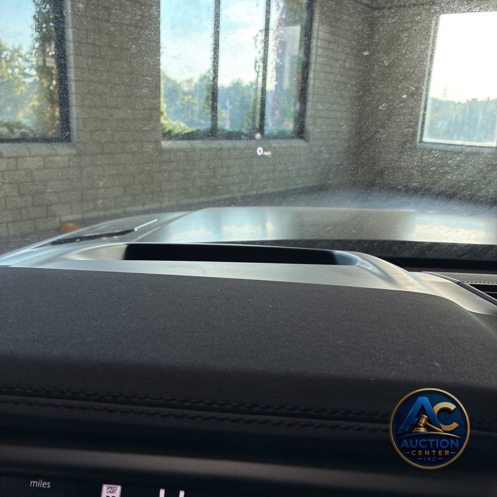 2024 Land Rover Range Rover Sport Dynamic SE P400