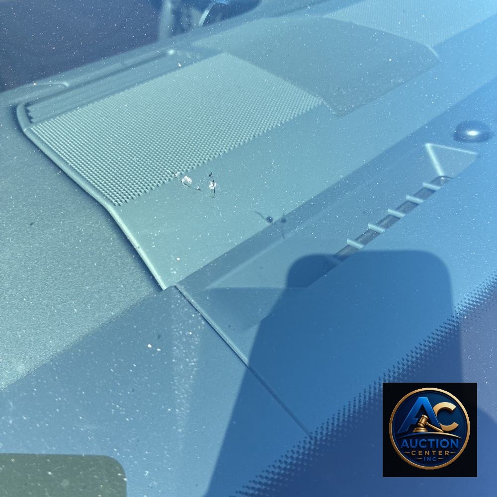 2024 Land Rover Range Rover Sport SE P360