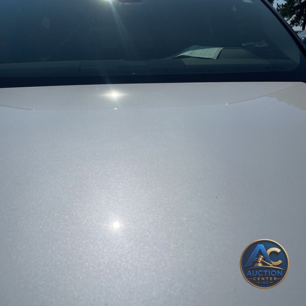 2024 Land Rover Range Rover Sport SE P360