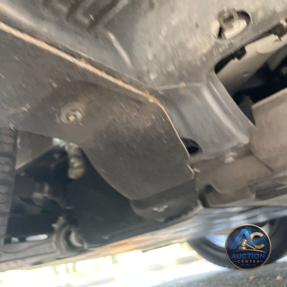 2024 Land Rover Range Rover Sport SE P360
