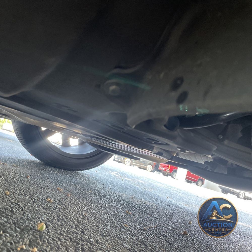 2024 Land Rover Range Rover Sport SE P360