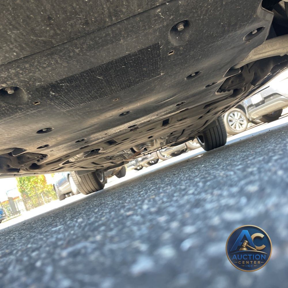 2024 Land Rover Range Rover Sport P360 SE