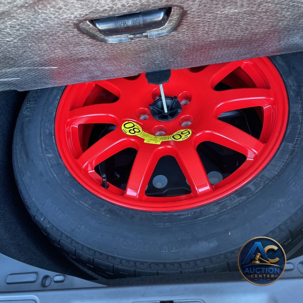 2024 Land Rover Range Rover Sport P360 SE