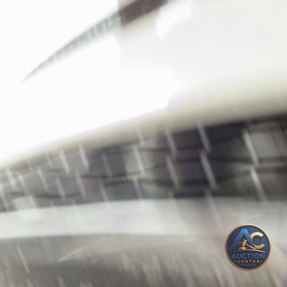 2024 Land Rover Range Rover Sport P360 SE