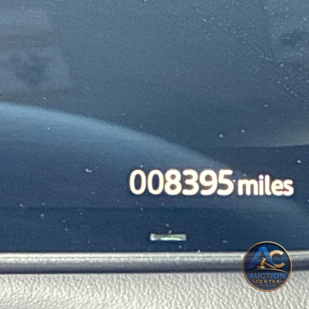 2024 Land Rover Range Rover Sport P360 SE