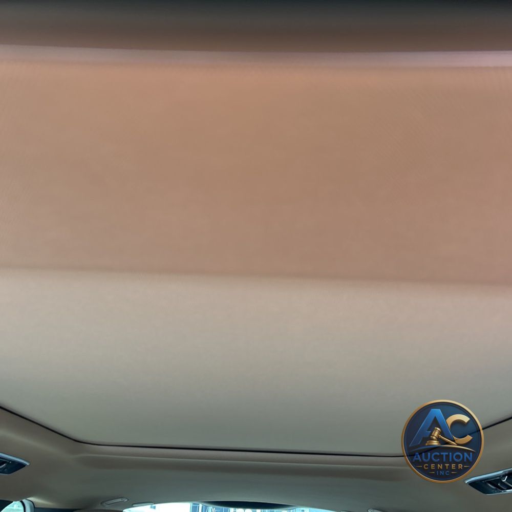 2023 Land Rover Range Rover Sport SE DYN