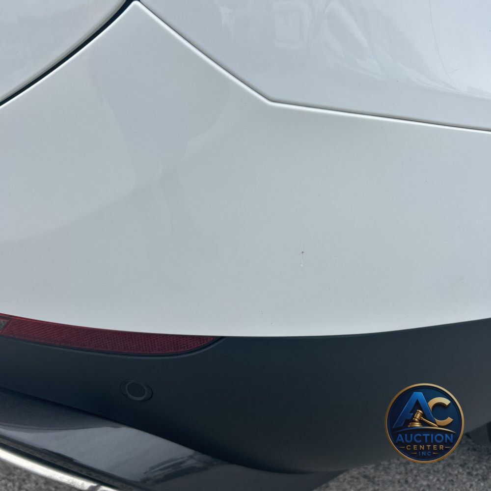 2023 Land Rover Range Rover Sport SE DYN