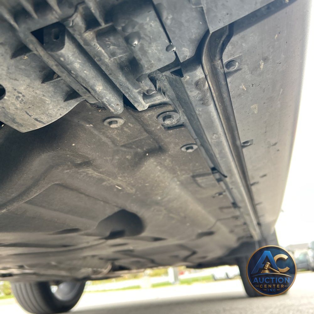 2024 Land Rover Range Rover Sport SE P360