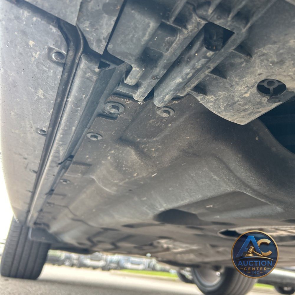2024 Land Rover Range Rover Sport SE P360