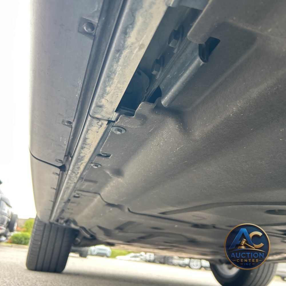 2024 Land Rover Range Rover Sport SE P360