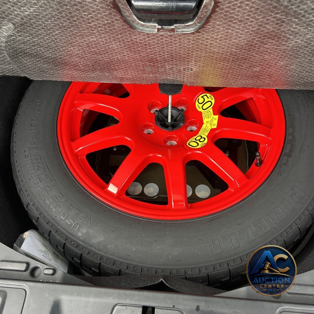 2024 Land Rover Range Rover Sport SE P360