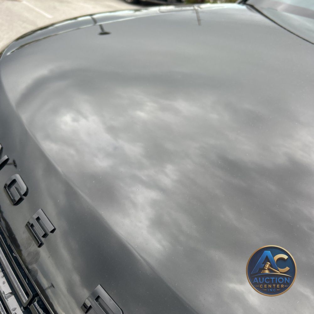 2024 Land Rover Range Rover Sport SE P360