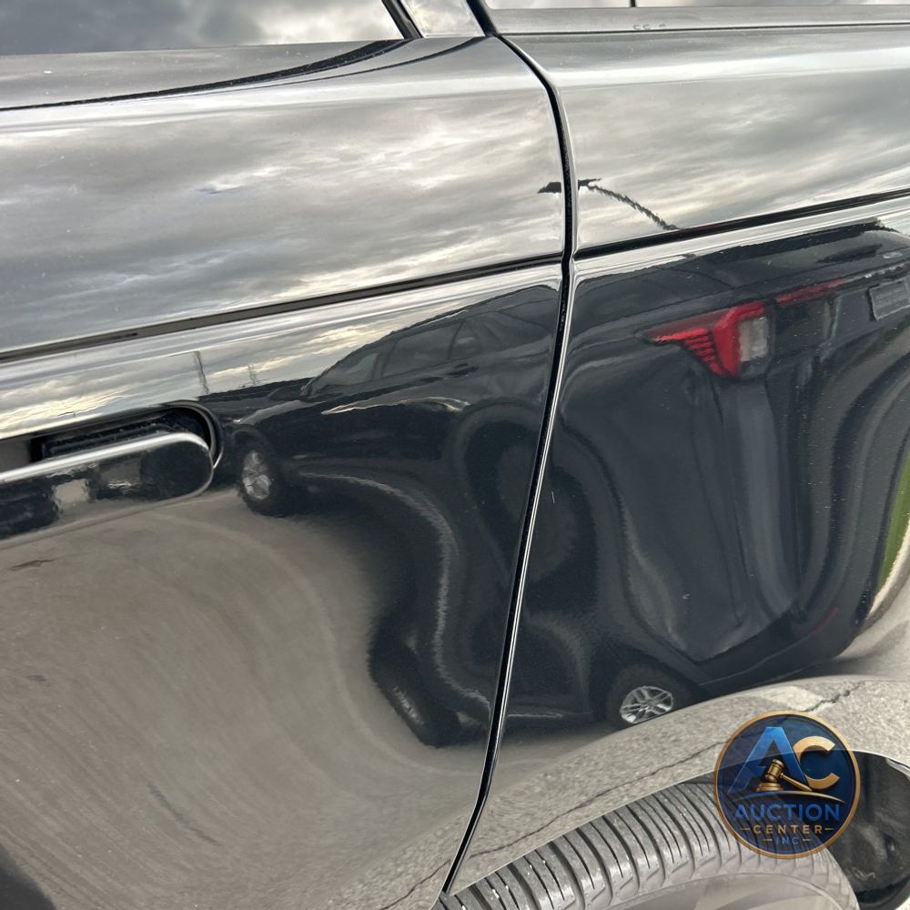2024 Land Rover Range Rover Sport SE P360