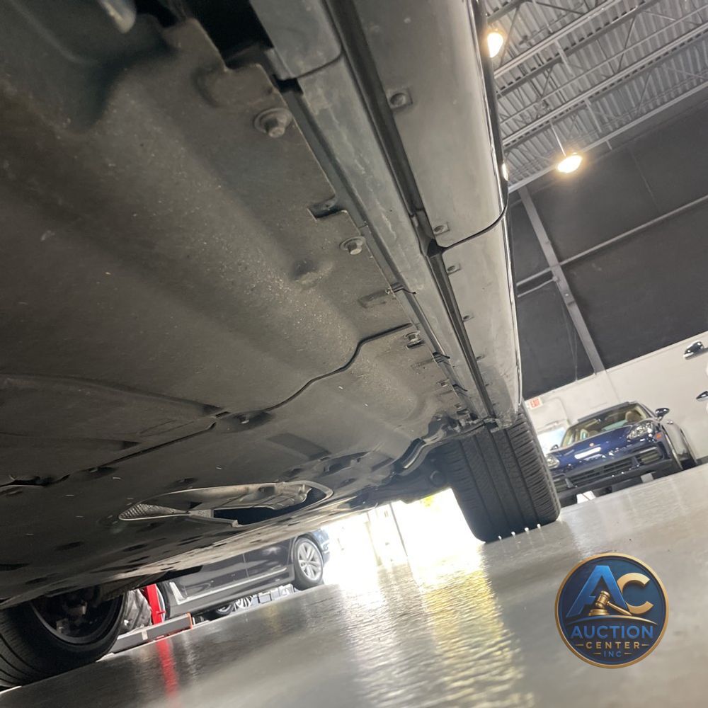 2023 Land Rover Range Rover Sport First Edition
